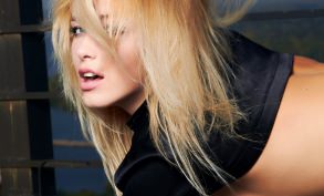 ��������� ���������� ����������� ������ �����